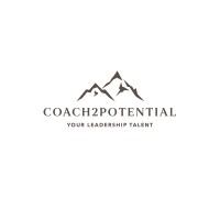 Coach2Potential logo - Similar company to Phoenixcoaching.Co
