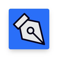 FlowScribe.app logo - Similar company to Adspolar