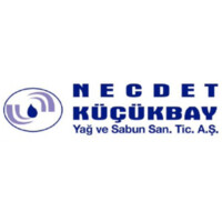 Necdet Küçükbay Yağ ve Sabun Sanayi Ticaret A.Ş. logo - Similar company to Intro Endüstriyel Yağlar