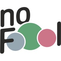 No FoOol Communication logo - Similar company to Link Coaching