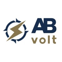 ABVolt srl logo - Similar company to Bw&Co
