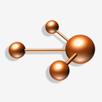 kPLANING & PROJECTS  Organisations- und Projektmanagement e.K. logo - Similar company to Dikital Solutions