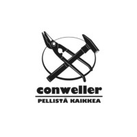 Conweller Oy logo - Similar company to Step Gmbh Verkehrstechnik