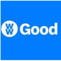 WW Good Foundation logo - Similar company to Lnn London Neurodiversity Network
