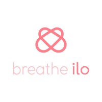 breathe ilo GmbH logo - Similar company to Nice Business Engineering