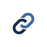 konexall logo - Similar company to Mighty Cursor