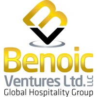 Benoic Ventures
