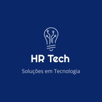 HR Tech - Soluções Em Tecnologia logo - Similar company to Igrown