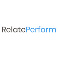 Relateperform