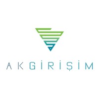Akgirişim Contracting Consulting & Environmental Technologies Inc. logo - Similar company to Seoinno Llc