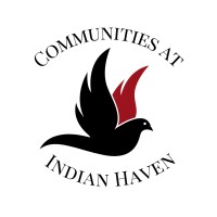 Communities at Indian Haven logo - Similar company to Opulent Solutions Group