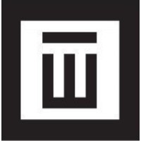 Window Techs India Pvt Ltd logo - Similar company to Window Techs