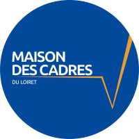 MAISON DES CADRES DU LOIRET logo - Similar company to Odyssee Creation