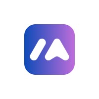 MindMach logo - Similar company to Bucketstudy