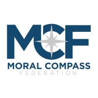 Moral Compass Federation logo - Similar company to Special Operations Association Of America