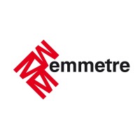 Emmetre s.n.c. di Masso Rocco & C. logo - Similar company to Emmetre Design