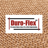 Duro-Flex LLC logo - Similar company to Saunaspace