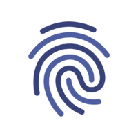 Digital Betha Certificadora logo - Similar company to Ocp-Teli - Certificadora De Produtos