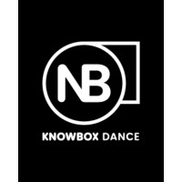kNOwBOX dance