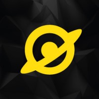 Crypto Space Forum logo - Similar company to Aicean