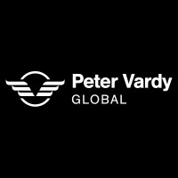 Peter Vardy Global