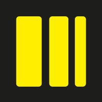 KA-RaceIng e.V. logo - Similar company to Ecophi Renewables Engineering Gmbh