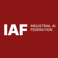 Industrial-AI Federation (IAF) logo - Similar company to Industrial Ai Conference (Iiac)