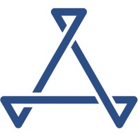 Trinity Teaching & Training