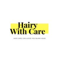 Hair With Care logo - Similar company to Community Of Information Technology Architecture Practitioners (Citap)