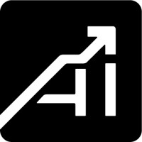 GetAI Value logo - Similar company to Getai