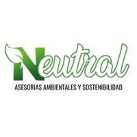 Neutral Asesorias Ambientales y Sostenibilidad SAS logo - Similar company to Secim