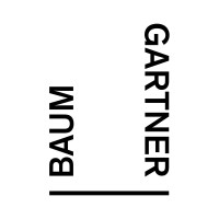 Baumgartner + Partner AG logo - Similar company to Baumgartner Financial Services