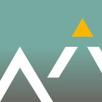 ElevAAte Biotech logo - Similar company to Seattle Biosoftware