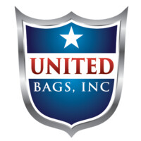 United Bags, Inc logo - Similar company to Johnpac, Llc