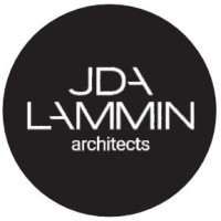 JDA Lammin Architects - Architectural Design Studio logo - Similar company to Secon Constructions Pty Ltd