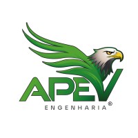 APEV ENGENHARIA & CONSTRUTORA logo - Similar company to Engtec Construtora