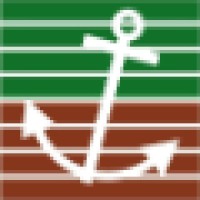 Het Anker Houthandel logo - Similar company to Living Today
