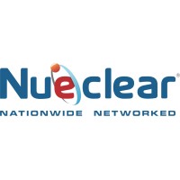 Nueclear Healthcare Limited logo - Similar company to Pastiamo