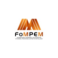 Foundation of Mineral Processing & Extractive Metallurgy (FoMPEM) logo - Similar company to Necmettin Erbakan University