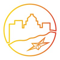 El Paso Impact Consulting logo - Similar company to Ebiz Solution