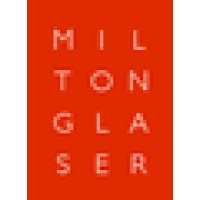 Glaser Inc
