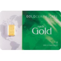 ZlataRenta ZlatnaRenta ZlatoKupi GoldKaufen GoldBuy logo - Similar company to Bcif | Digital Assets Services And Products