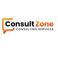 ConsultZone India- Consulting Services logo - Similar company to Consultzone