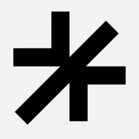 Shipley Creative logo - Similar company to Bj'S Bingo