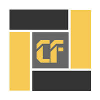 Custom Floors & More logo - Similar company to Formulated Materials, Llc