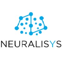 Neuralisys logo - Similar company to Nolisys Srl