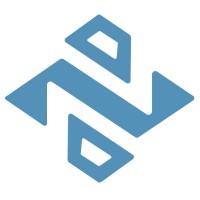 ROUTE FINDERS logo - Similar company to Samur Systems S.R.L