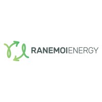 Ranemoi Energy Pte Ltd logo - Similar company to Rainz Technologies