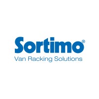 Sortimo International Ltd logo - Similar company to Bott Uk