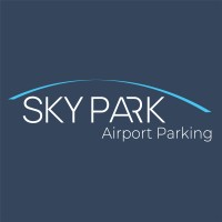 SkyPark Melbourne logo - Similar company to Faac Bulgaria